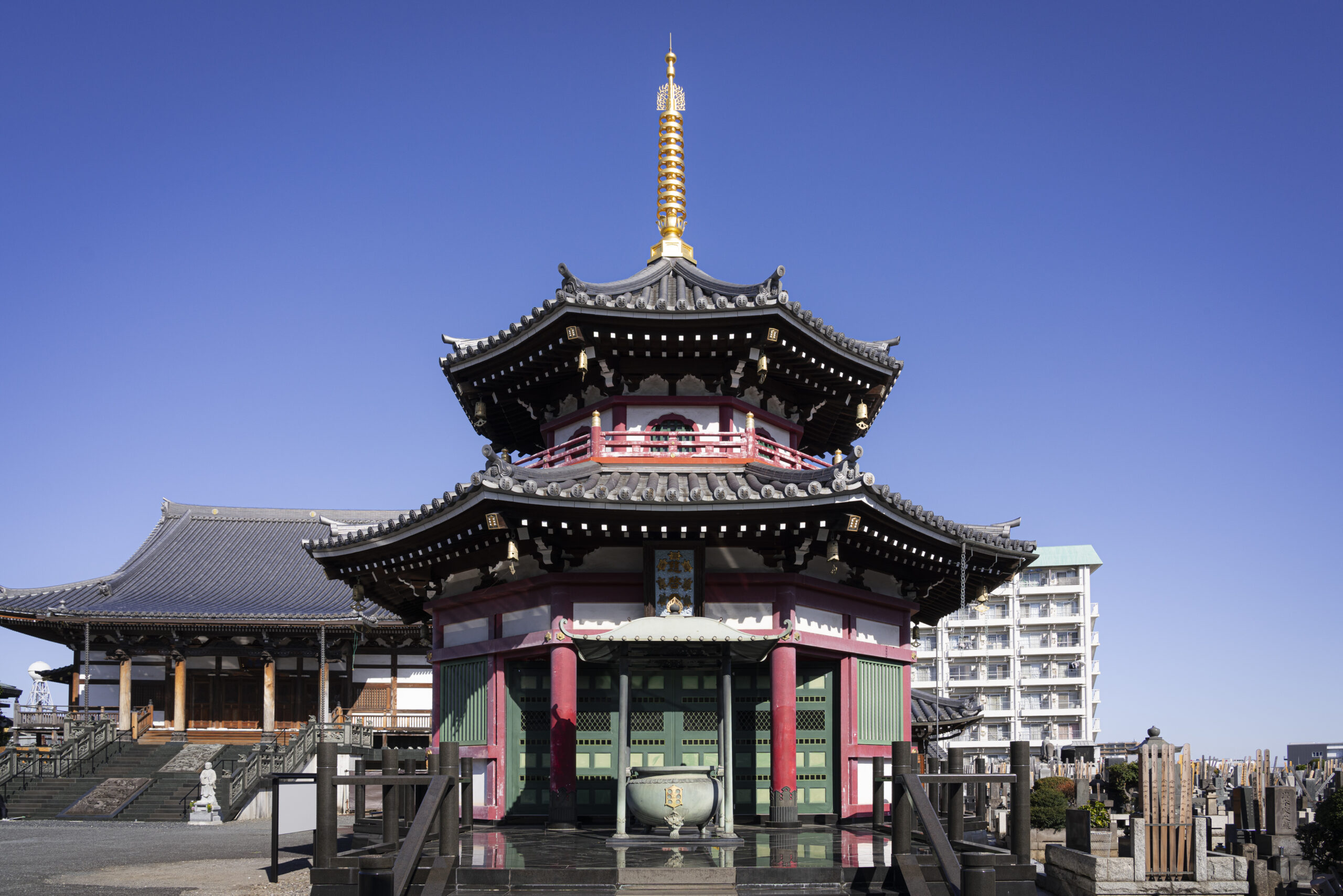 FV背景画像（PC）